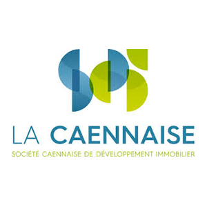 (c) Caennaise.com