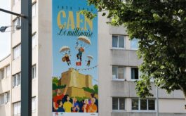 Faire émerger les talents et transformer nos quartiers